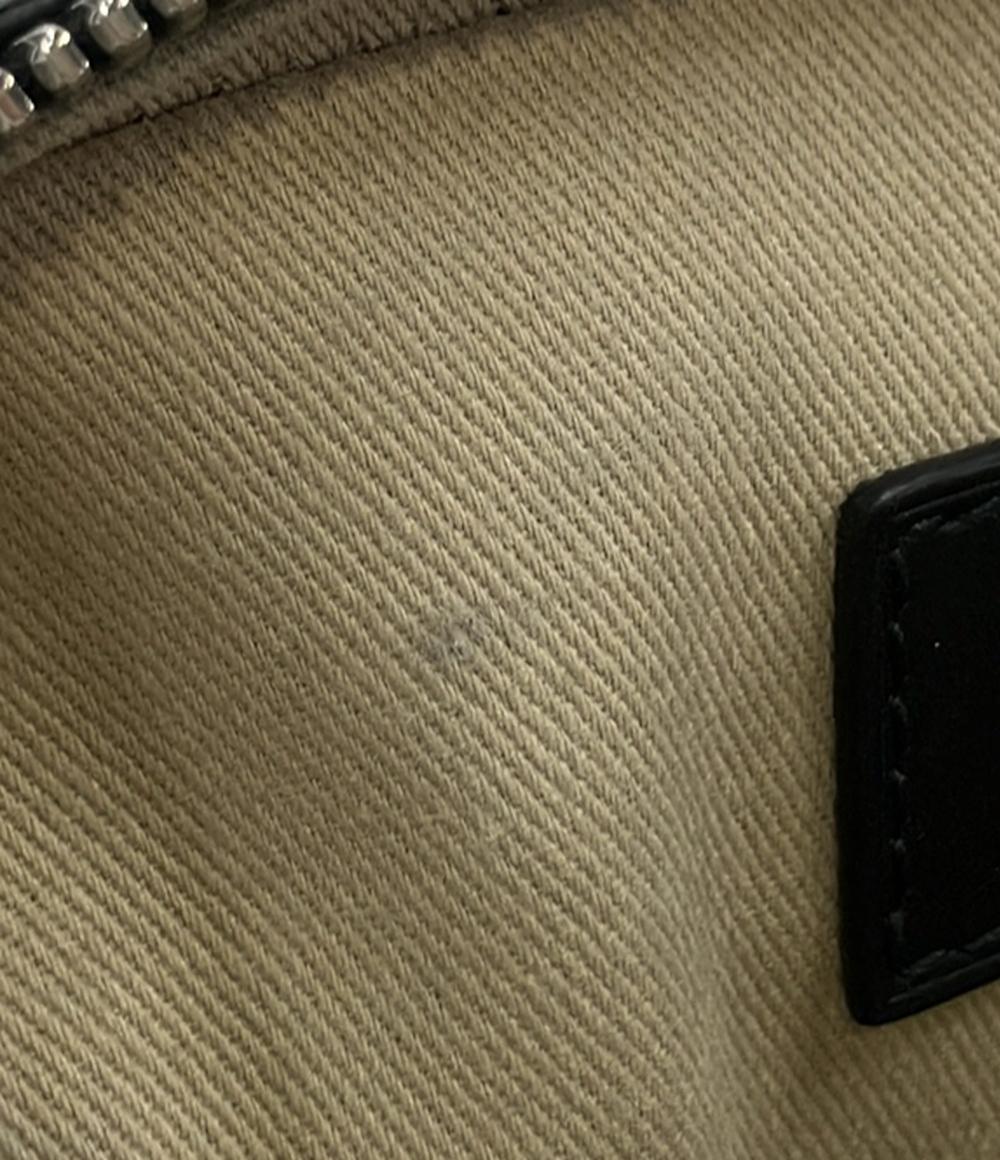 Dunhill ショルダーバッグ 斜め掛け 1893 ハーネス ノースサウス クロスボディ メンズ ダンヒル