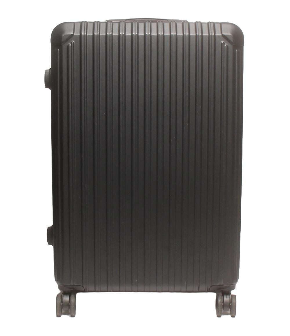 キャリーケース キャリーバッグ スーツケース ユニセックス BARGOCH  