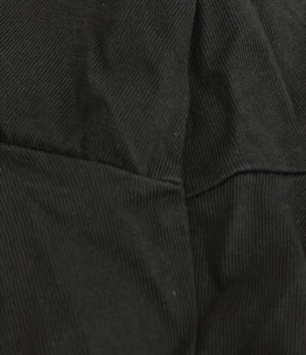 AMIRI 半袖 レオパードスター Tシャツ メンズ SIZE XS アミリ