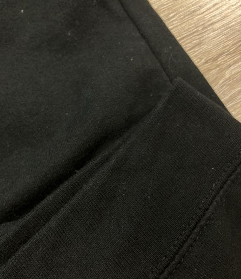 アンチソーシャルソーシャルクラブ スウェット メンズ SIZE XL (XL) Anti Social Social Club