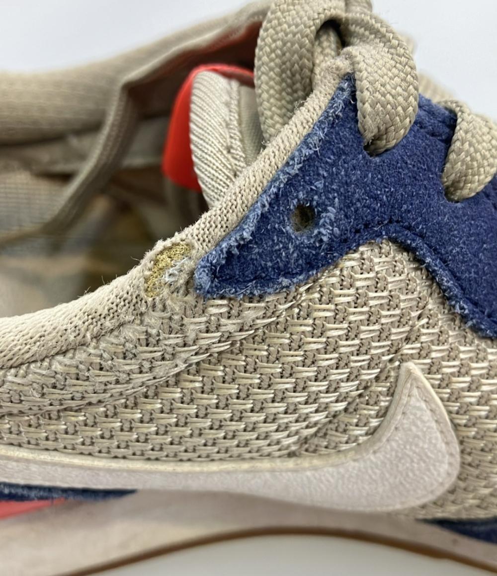 ナイキ ローカットスニーカー 828407-408 レディース SIZE 23 (M) NIKE