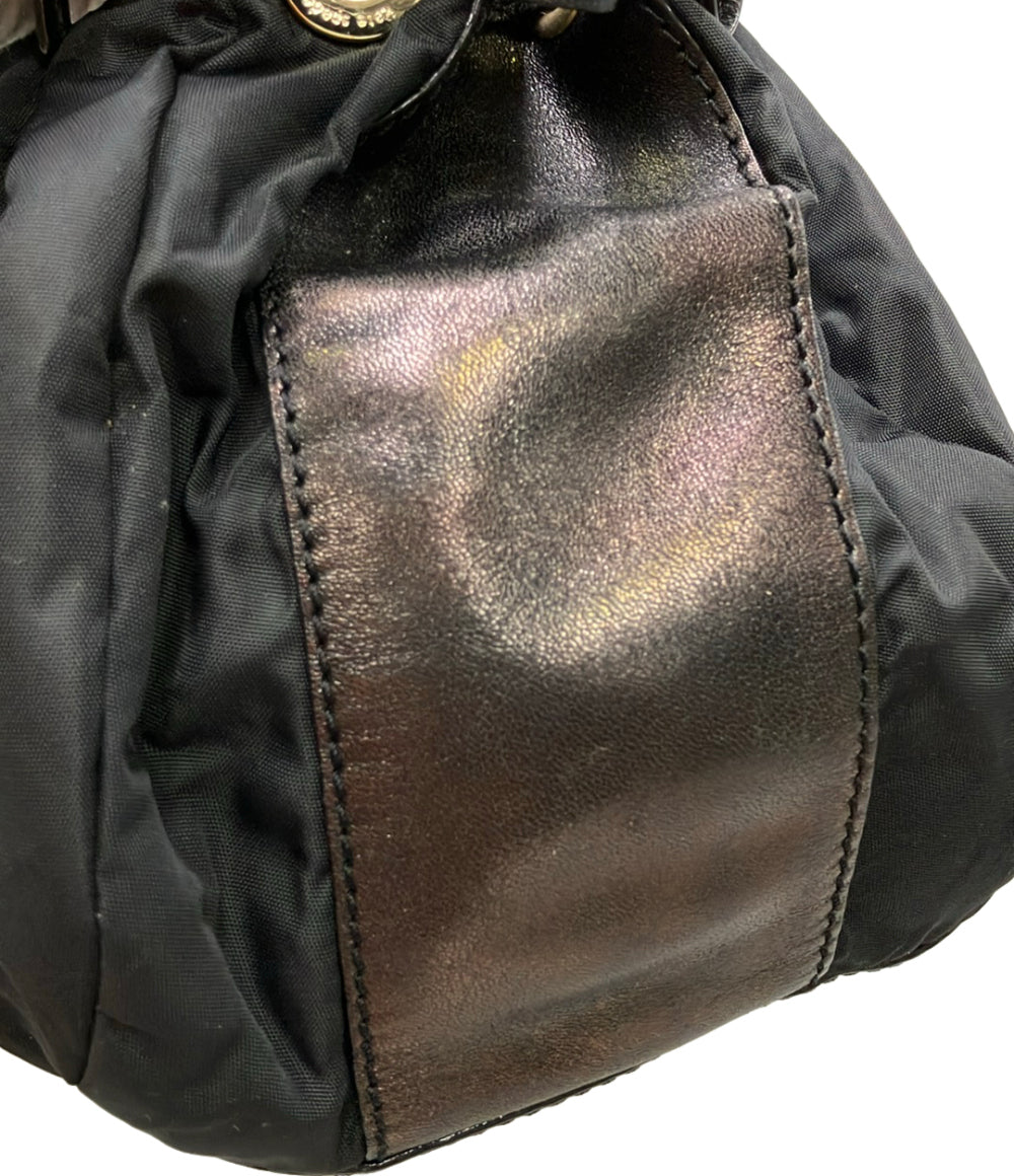 Kate Spade ショルダーバッグ 肩掛け PXRU0019 レディース ケイトスペード
