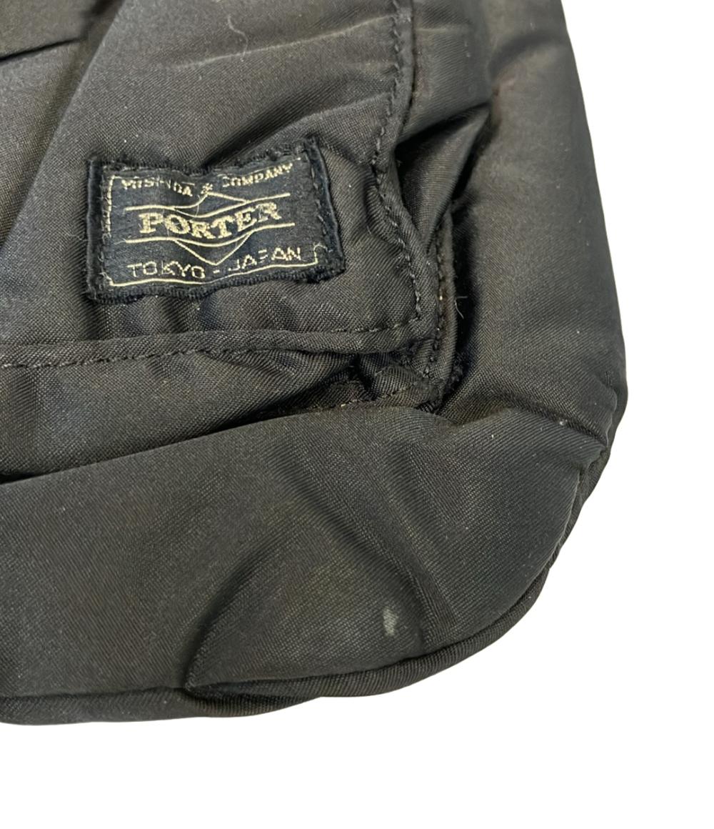 PORTER ブリーフケース ビジネスバッグ タンカー メンズ ポーター