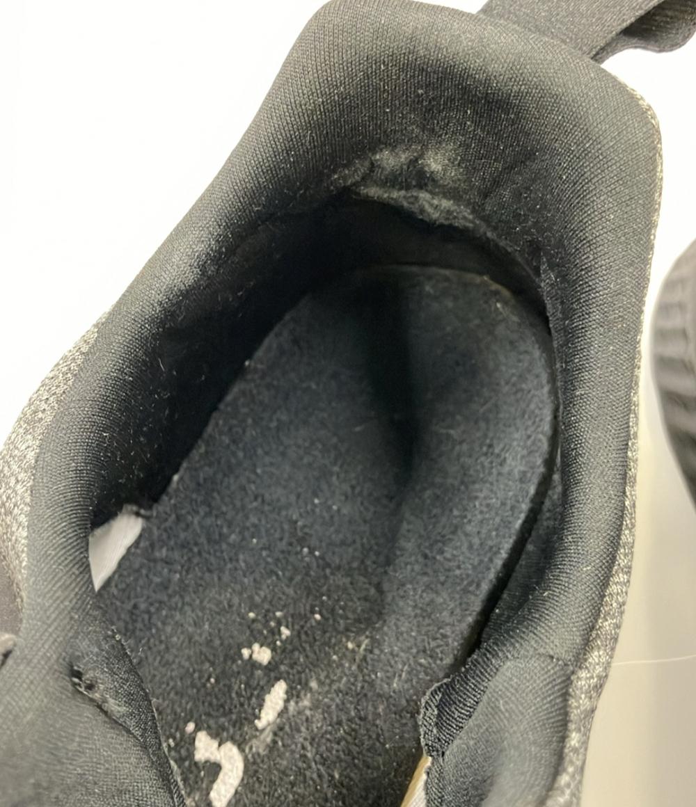 adidas ローカットスニーカー EDGE LUX レディース SIZE 23.5 (M) アディダス