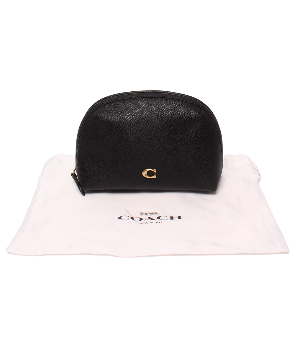 COACH ポーチ C3489 レディース コーチ