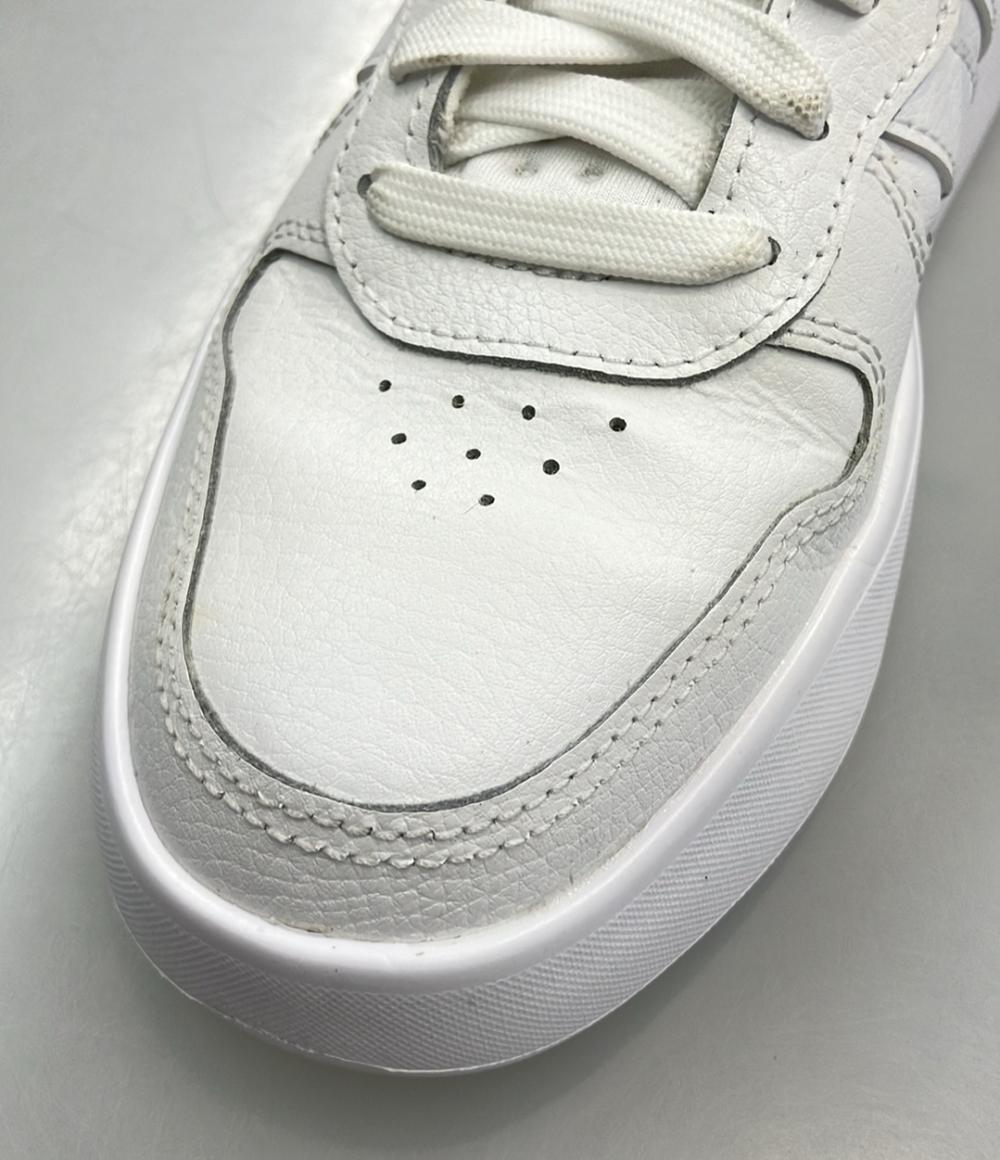 アディダス ローカットスニーカー レディース SIZE 22.5 (S) adidas