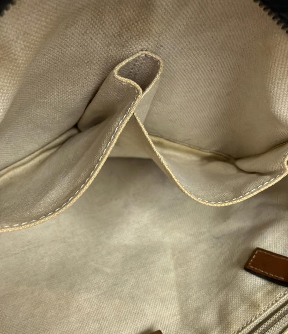 グッチ ショルダーバッグ 斜め掛け GGキャンバス 314529 204046 レディース GUCCI