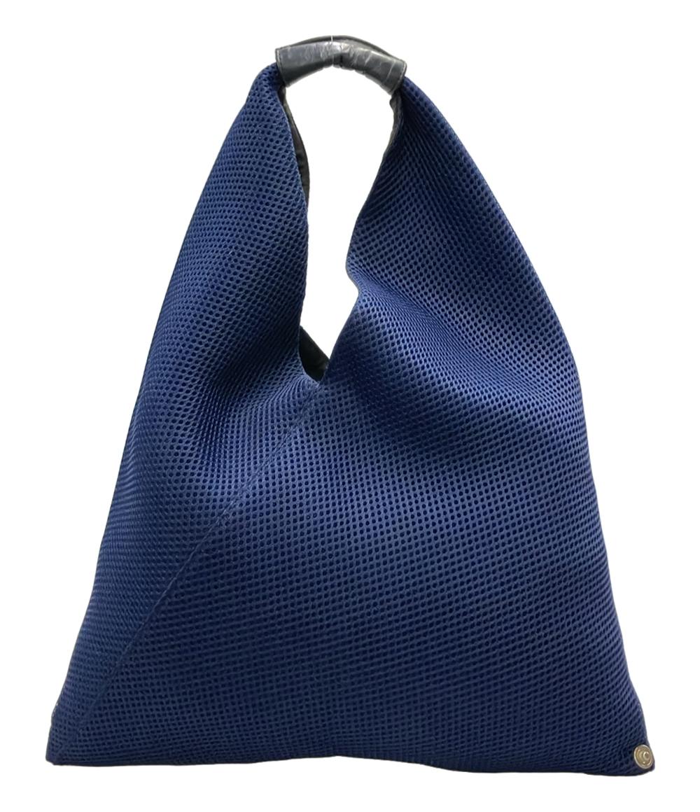 MM6 Maison Margiela ハンドバッグ トートバッグ レディース エムエム6