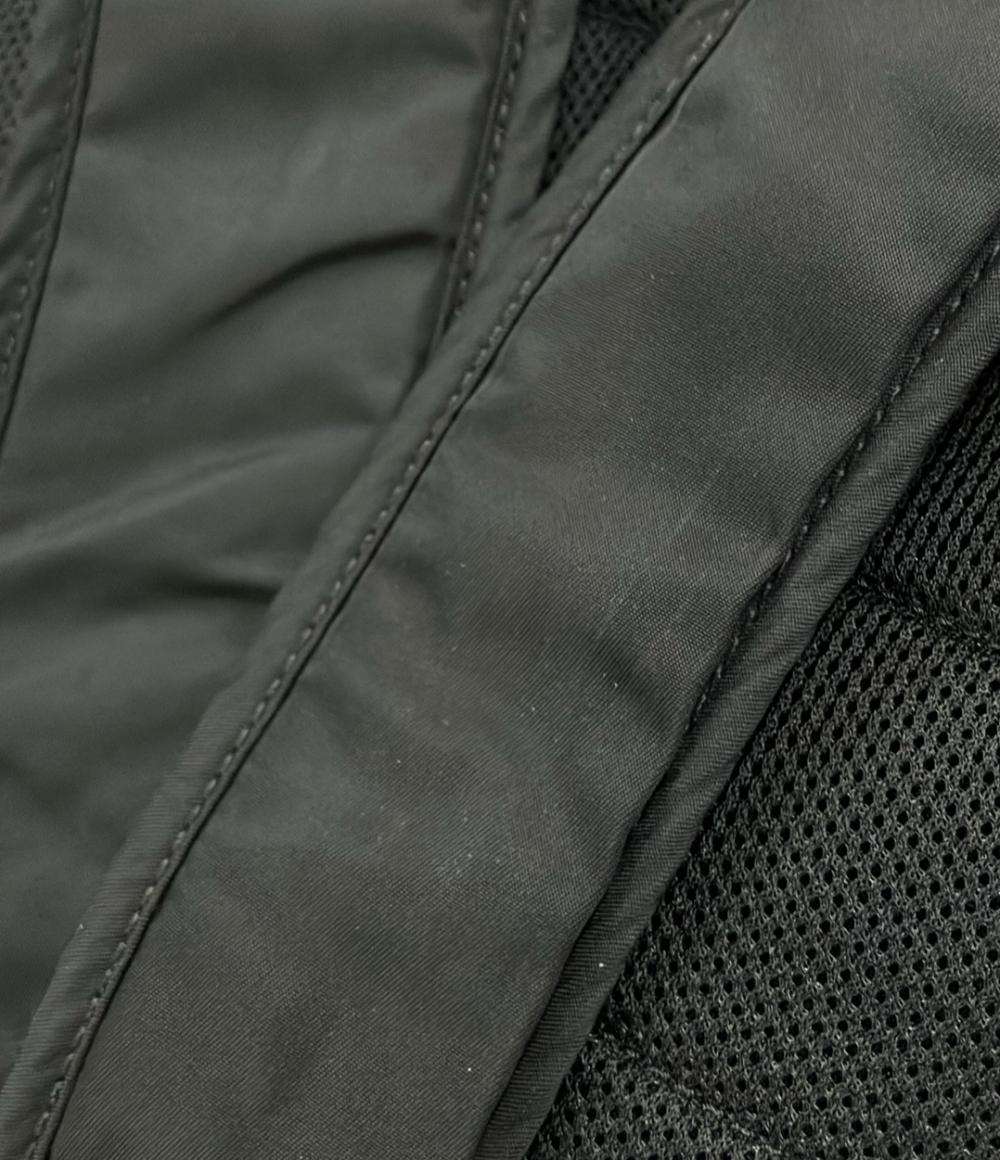 incase リュック メンズ インケース