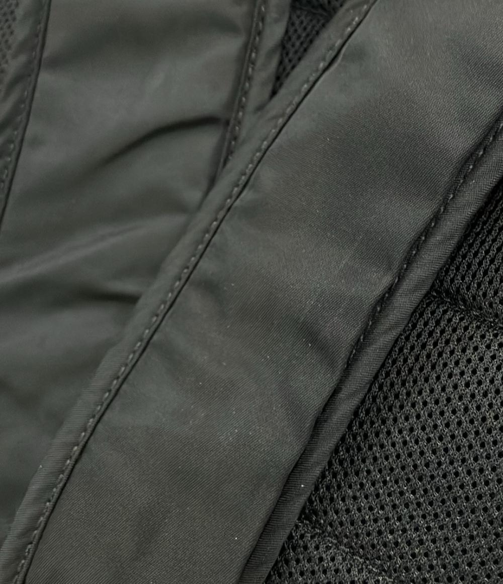 incase リュック メンズ インケース
