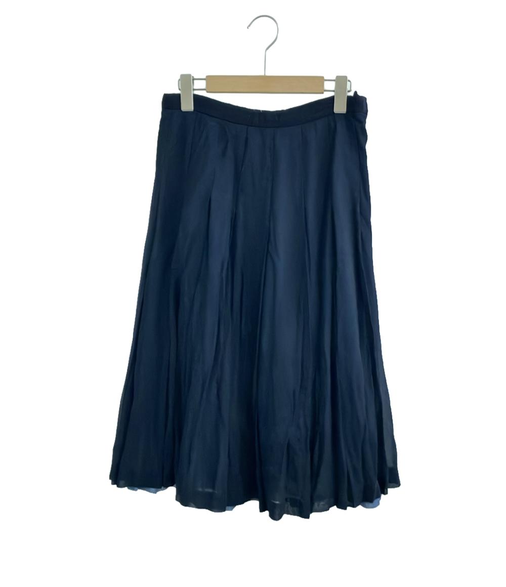 コムデギャルソン フレアスカート レディース SIZE S (S) COMME des 