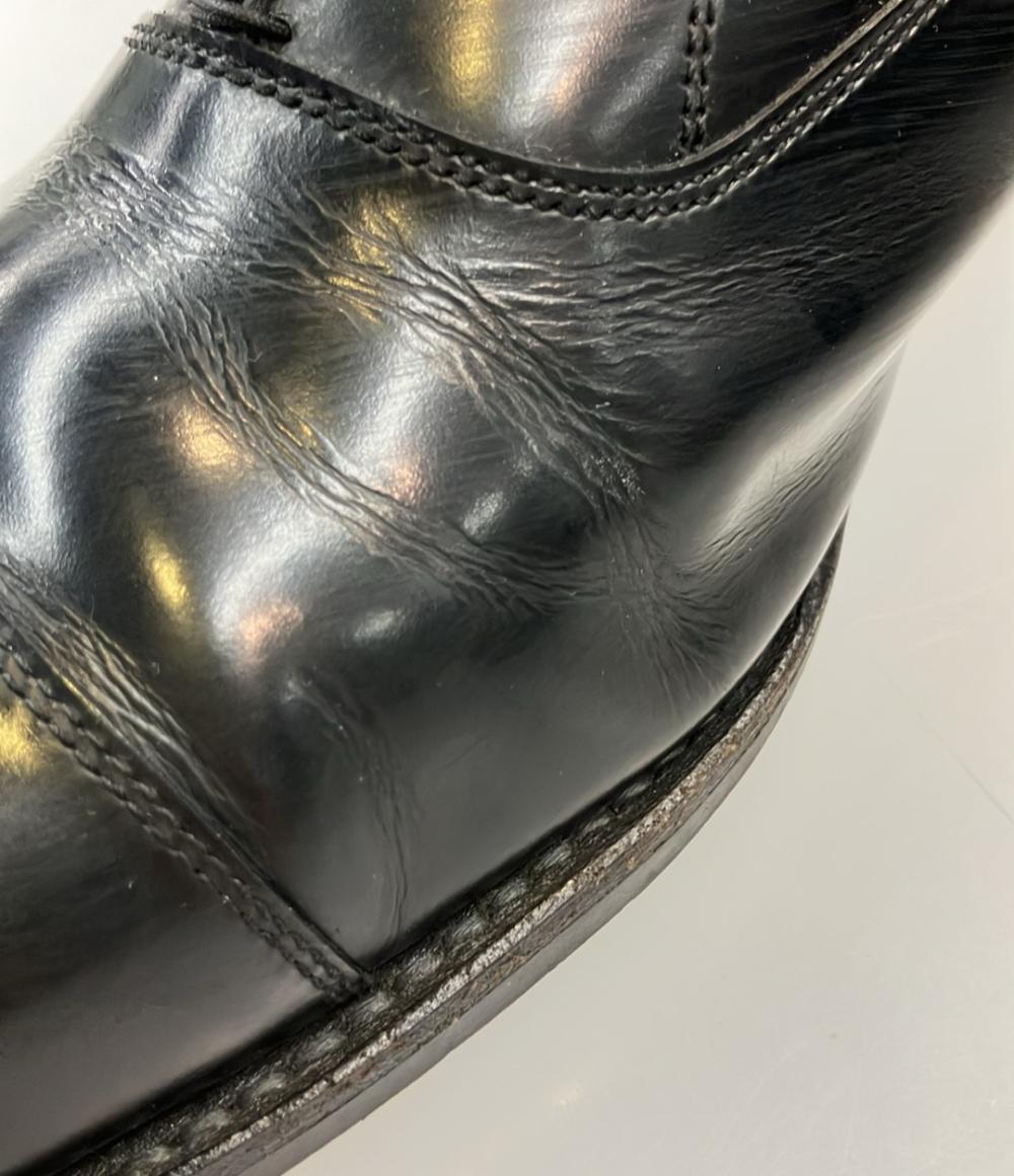 REGAL ビジネスシューズ メンズ SIZE 25 1/2 (25.5cm) リーガル