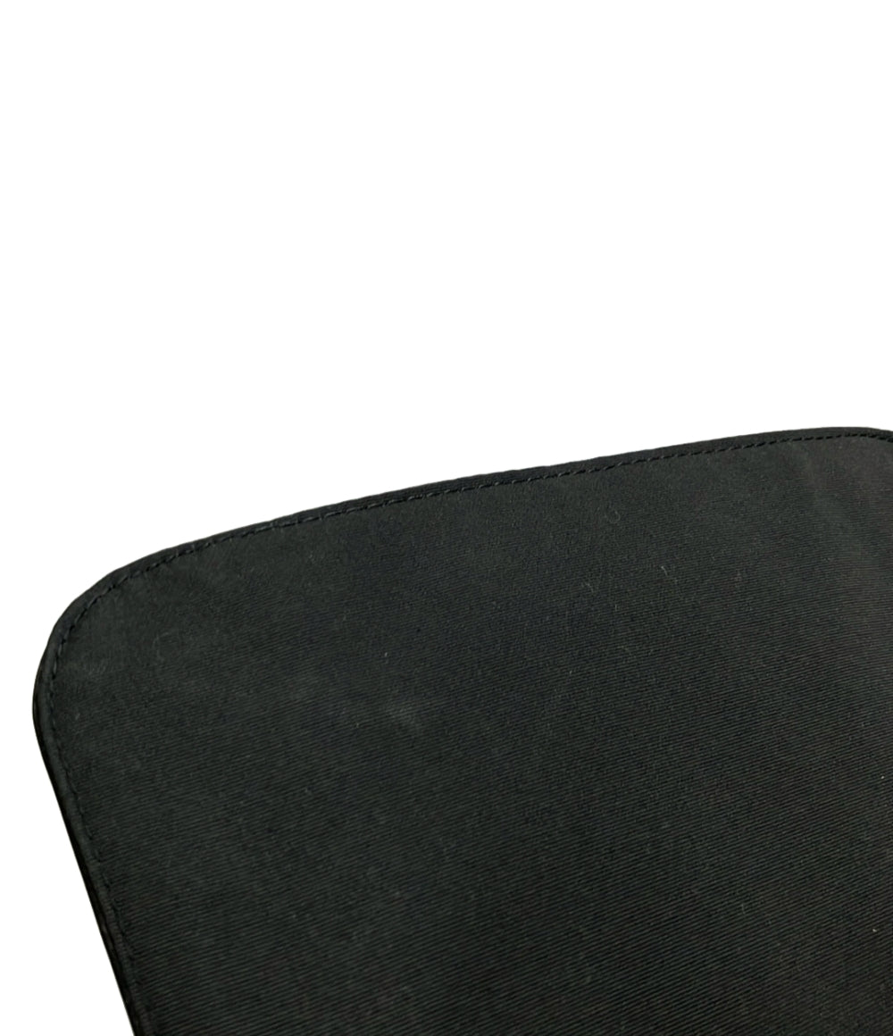 コーチ バックパック C6656 メンズ COACH