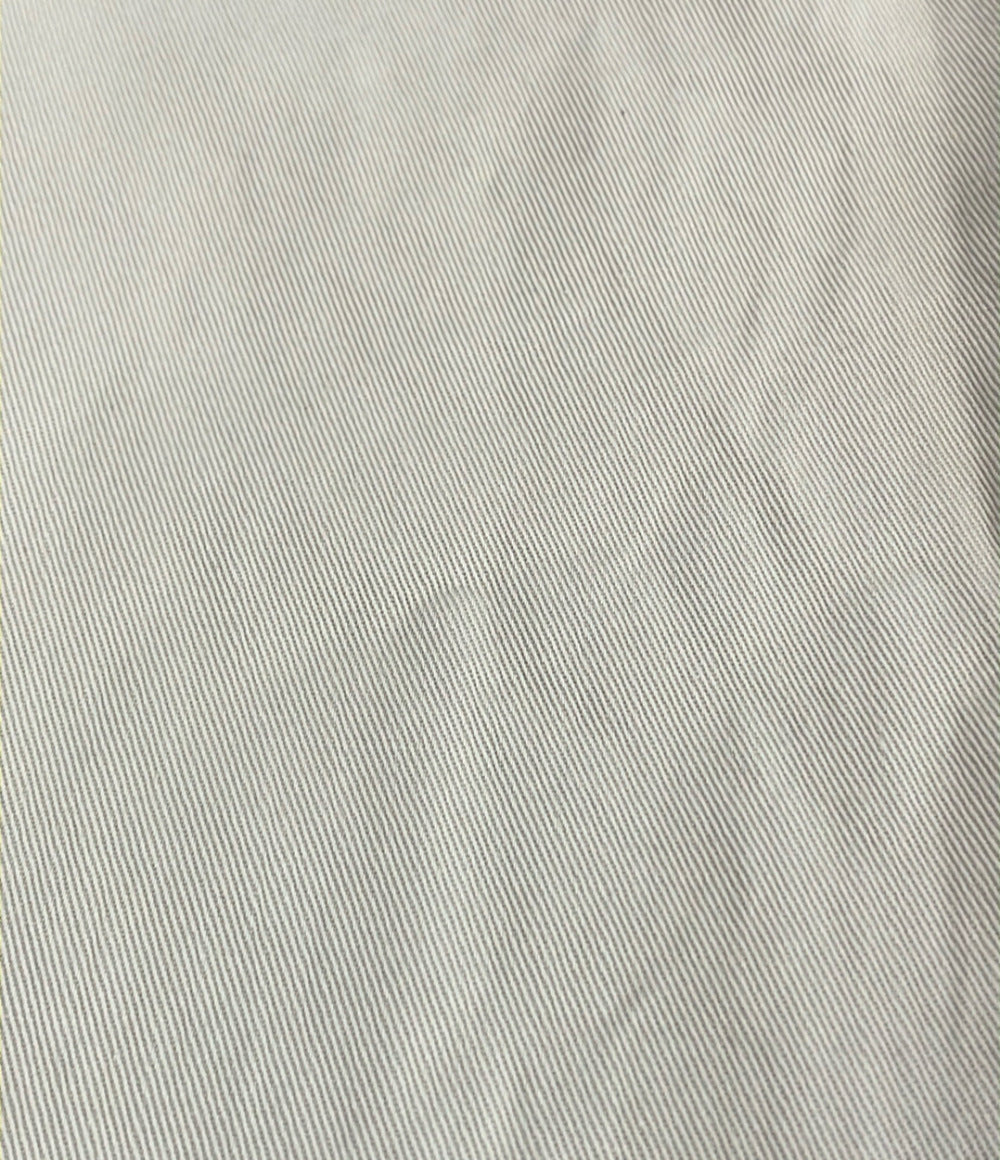 NEAT タックパンツ メンズ SIZE XS ニート