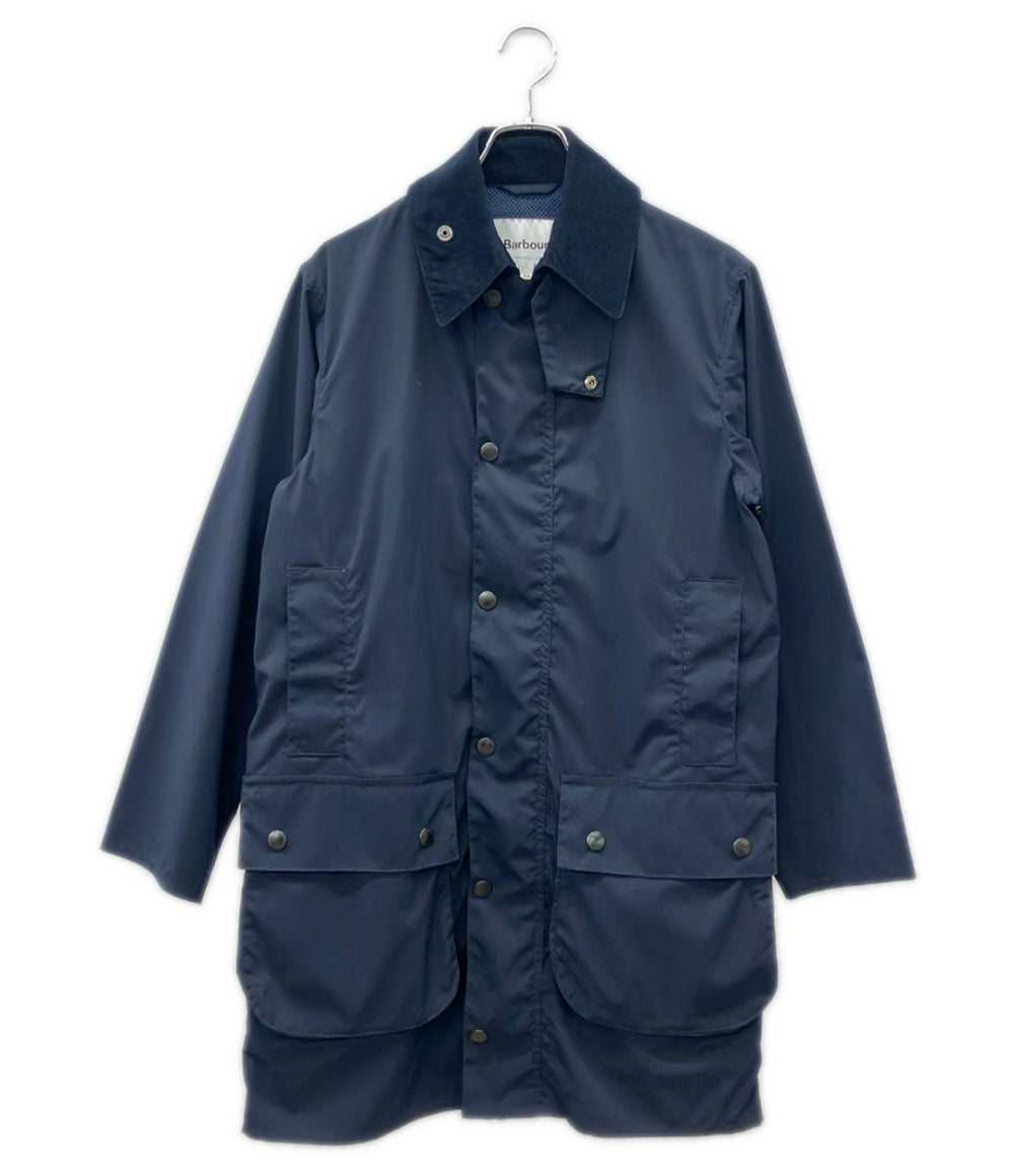 Barbour コート メンズ SIZE 34 バブアー – Rehello by BOOKOFF Barbour コート メンズ SIZE 34 バブアー – Rehello by BOOKOFF