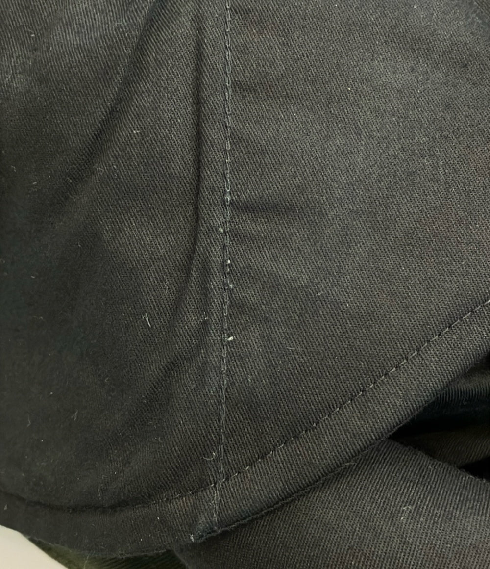 MAISON KITSUNE シティパンツ メンズ SIZE S メゾンキツネ