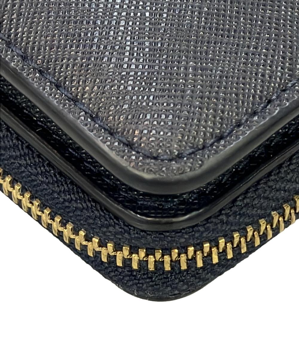 Tory Burch 二つ折り財布 レディース トリーバーチ