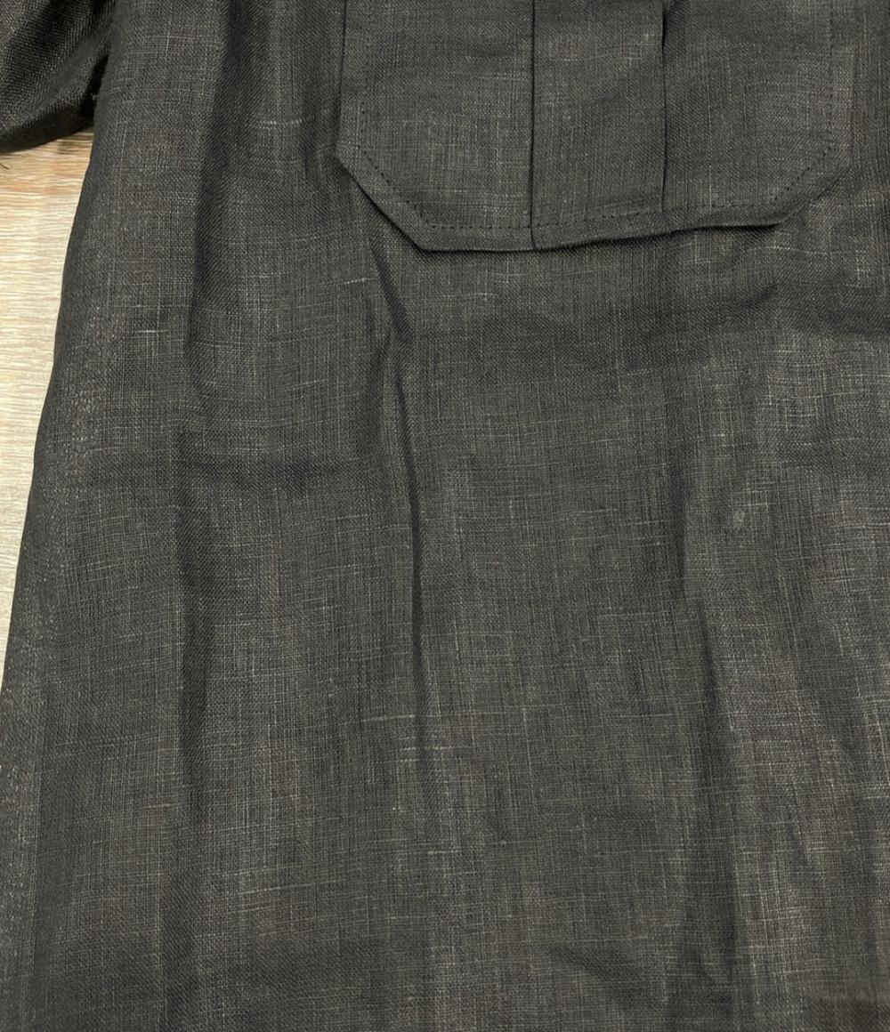 コーディングス 半袖Tシャツ LI-100 メンズ SIZE 16-41 (L) CORDINGS