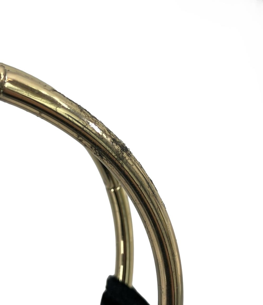 訳あり ディスコート ハンドバッグ ショルダーバッグ パーティーバッグ 2WAY 斜め掛け レディース Discoat