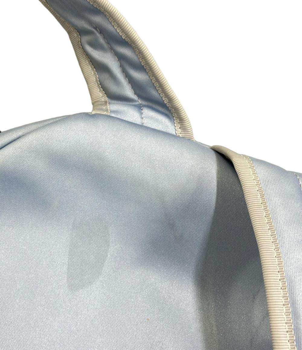 LANVIN en Bleu リュック レディース ランバンオンブルー