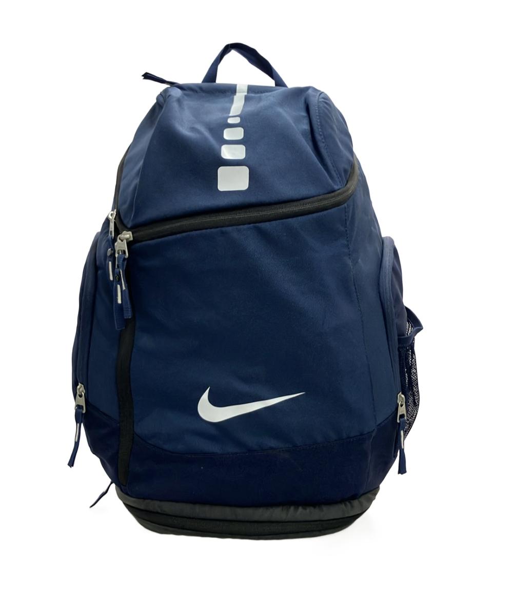 訳あり NIKE リュック MAX AIR メンズ ナイキ – Rehello by BOOKOFF