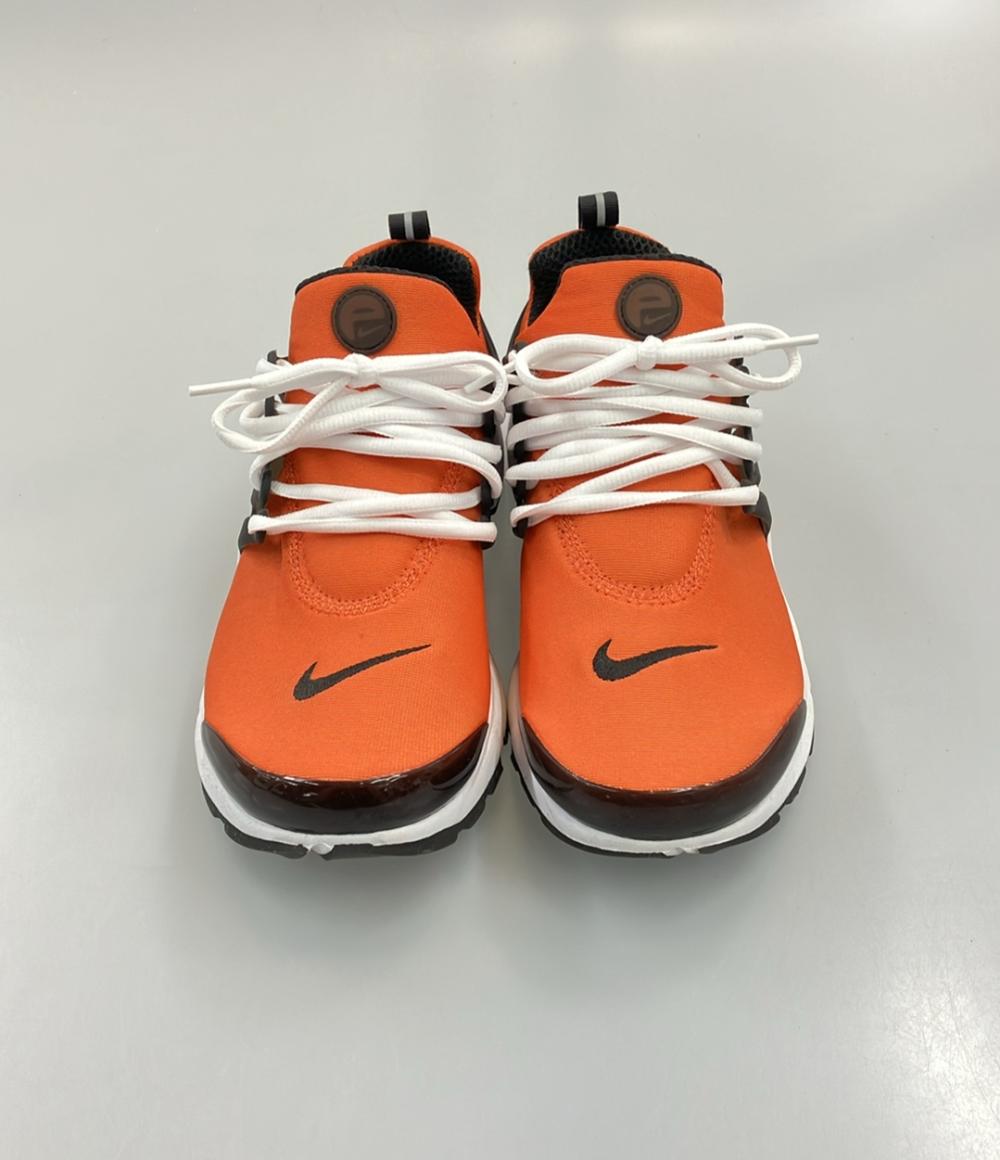 ナイキ ローカットスニーカー AIR PRESTO CT3550-800 メンズ SIZE 27.0 (L) NIKE
