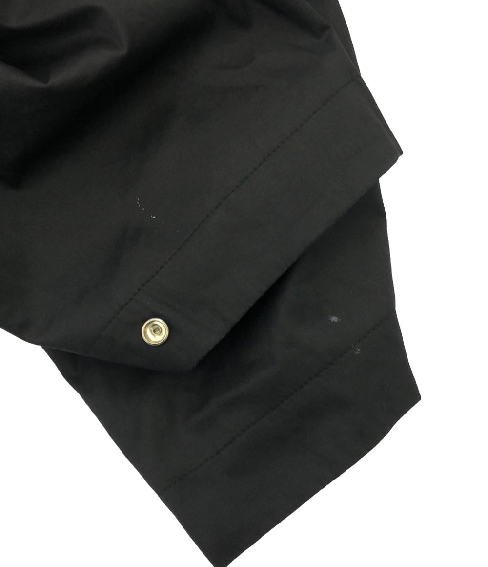 コート メンズ SIZE XL (XL) JIAOLANDI