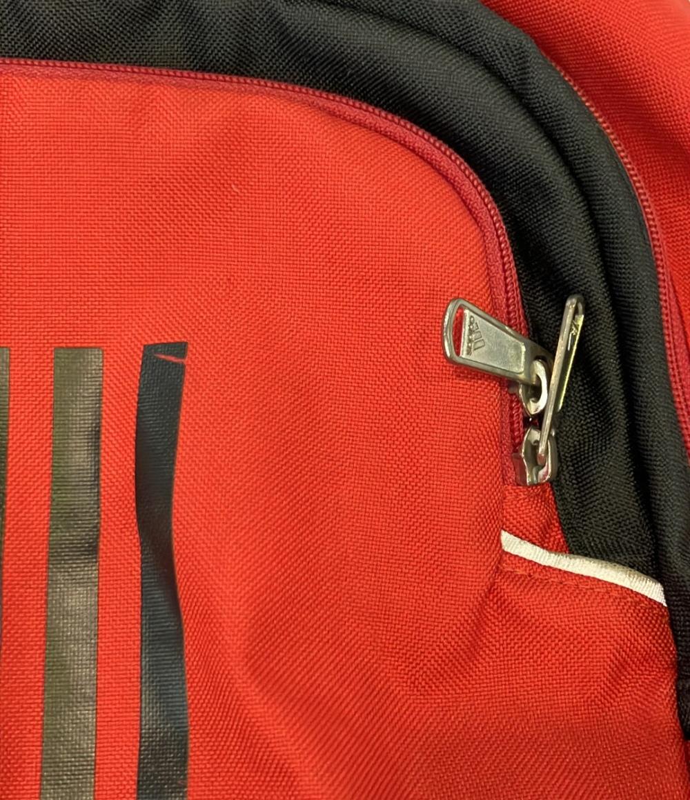 adidas リュック デイパック メンズ アディダス