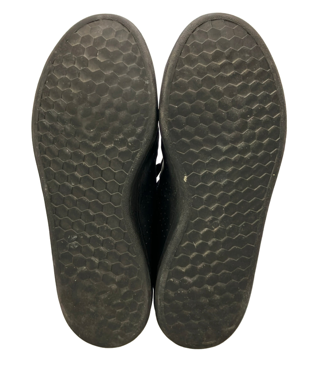 adidas ローカットスニーカー ADVANCOURT BASE EE7693 メンズ SIZE 26.0 アディダス
