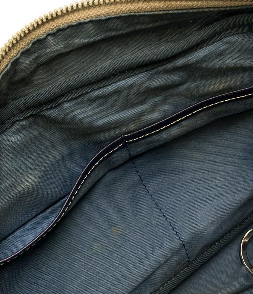 ヴィヴィアンウエストウッドマン ボディバッグ メンズ Vivienne WestwoodMAN