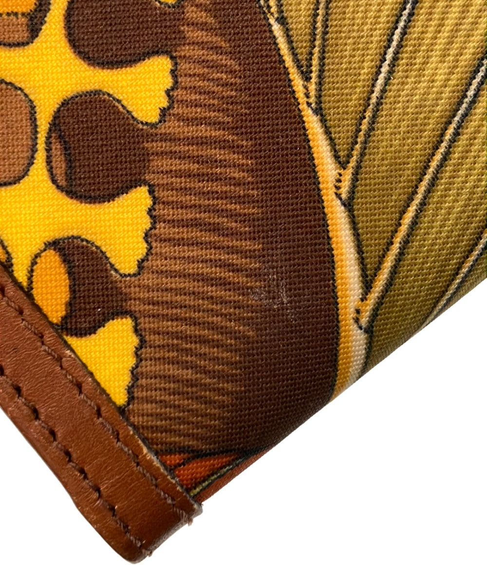 Salvatore Ferragamo 二つ折り財布 レディース サルヴァトーレフェラガモ