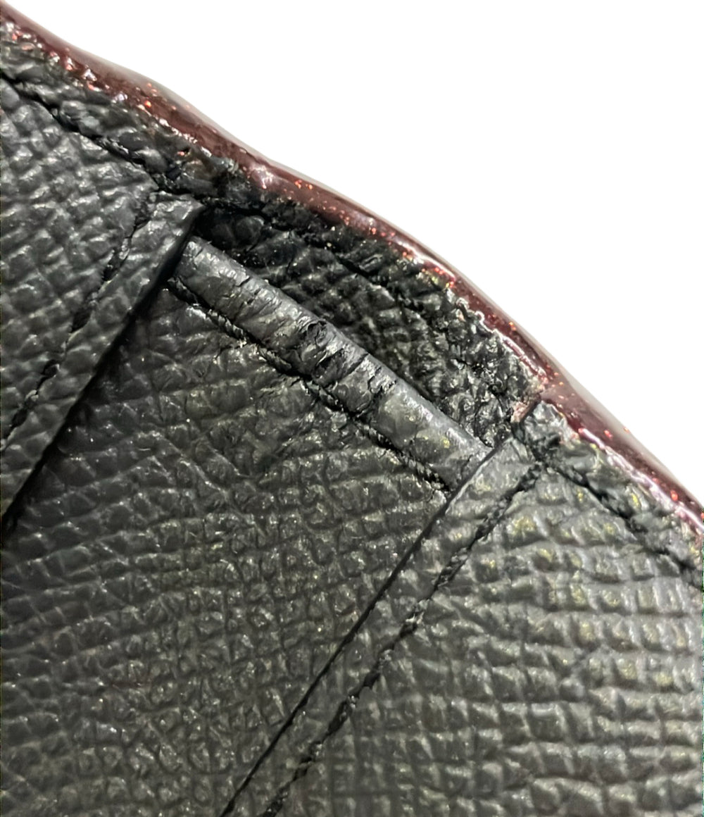 COACH 三つ折り財布 レディース コーチ
