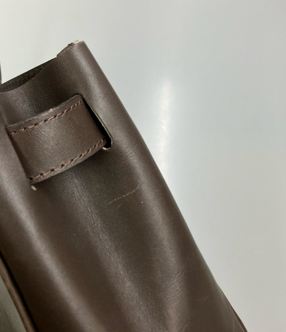 sita parantica トートバッグ レディース シータパランティカ