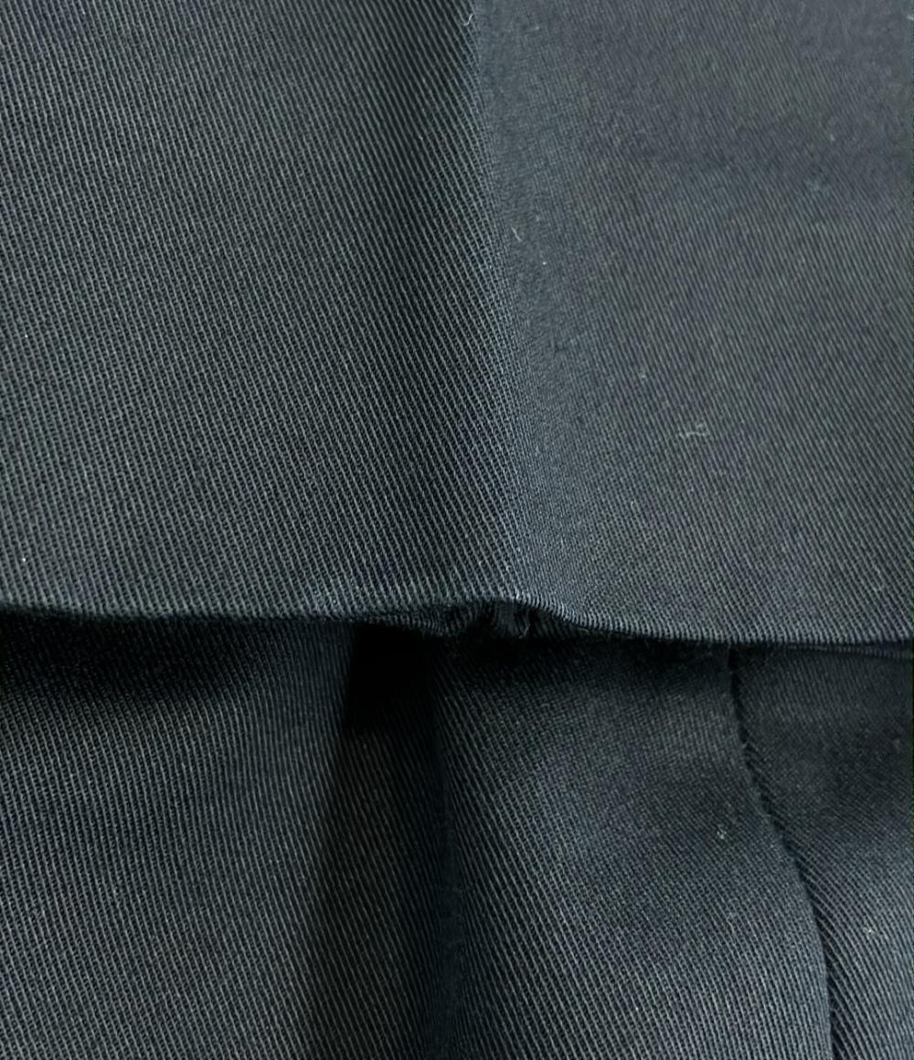 PRADA スラックス P2469 レディース SIZE 40 (M) プラダ