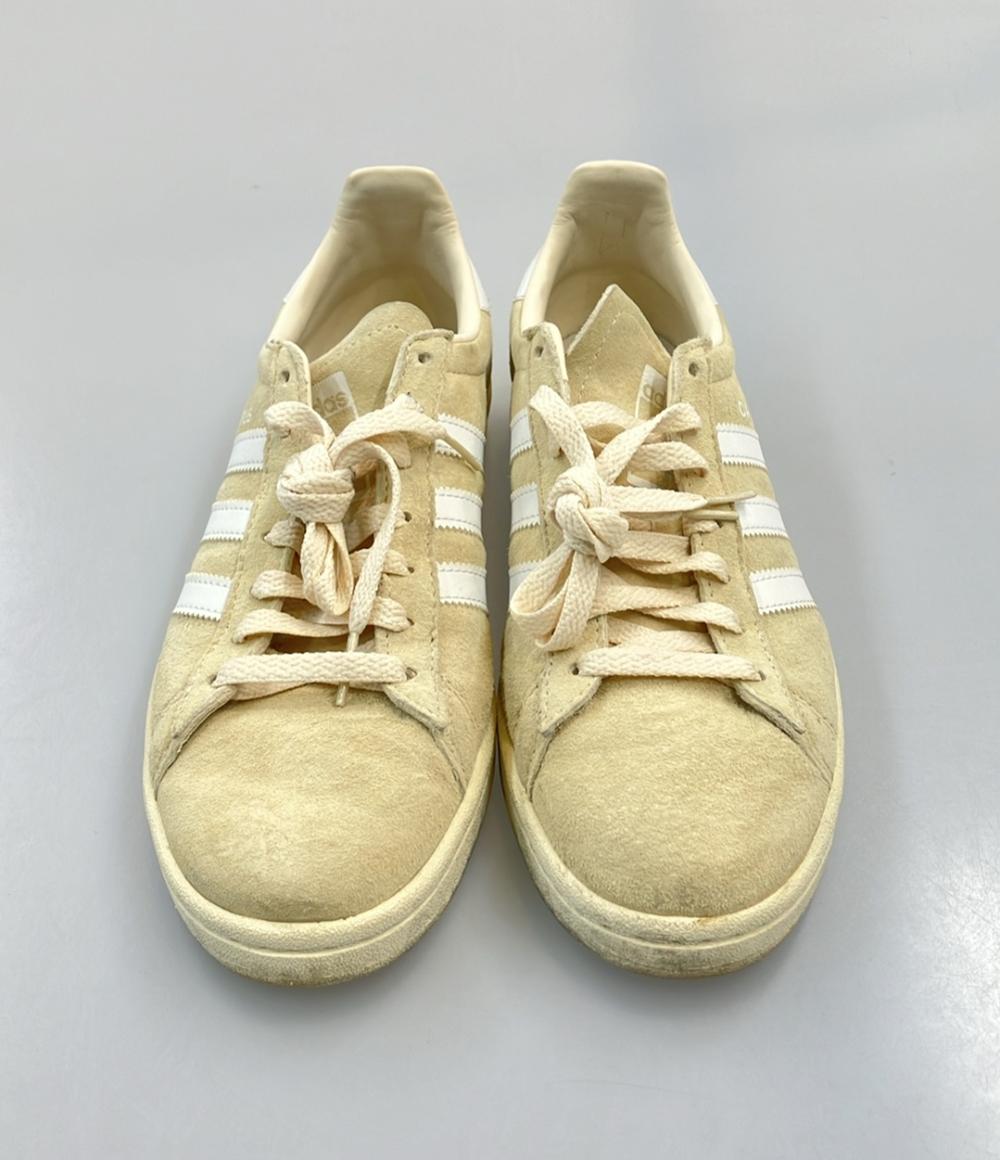 adidas ローカットスニーカー EE8779 メンズ SIZE 26.0 (M) アディダス