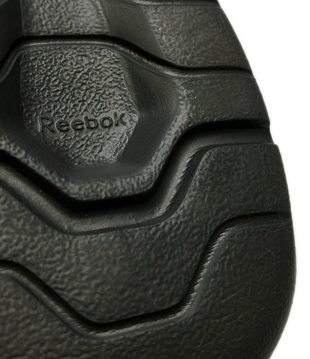 美品 Reebok ローカットスニーカー プライム ライト 2.0 100259878 メンズ SIZE 27.5 リーボック