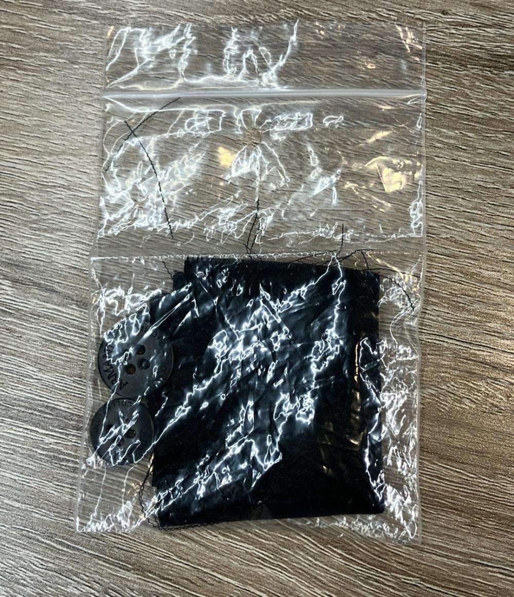 GIORGIO ARMANI スラックスパンツ HCP52K メンズ SIZE 50 (L) ジョルジオアルマーニ