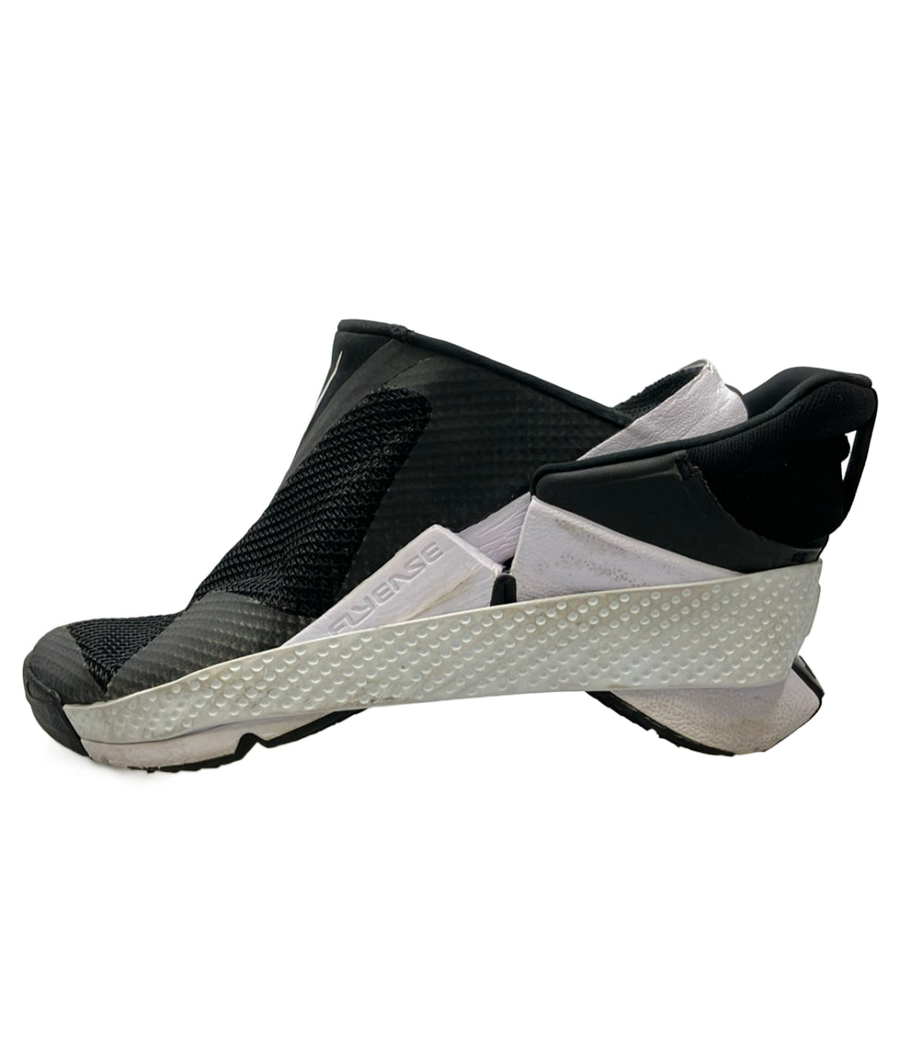 NIKE スリッポン ゴー フライイーズ DR5540-002 メンズ レディース SIZE 25.0 ナイキ