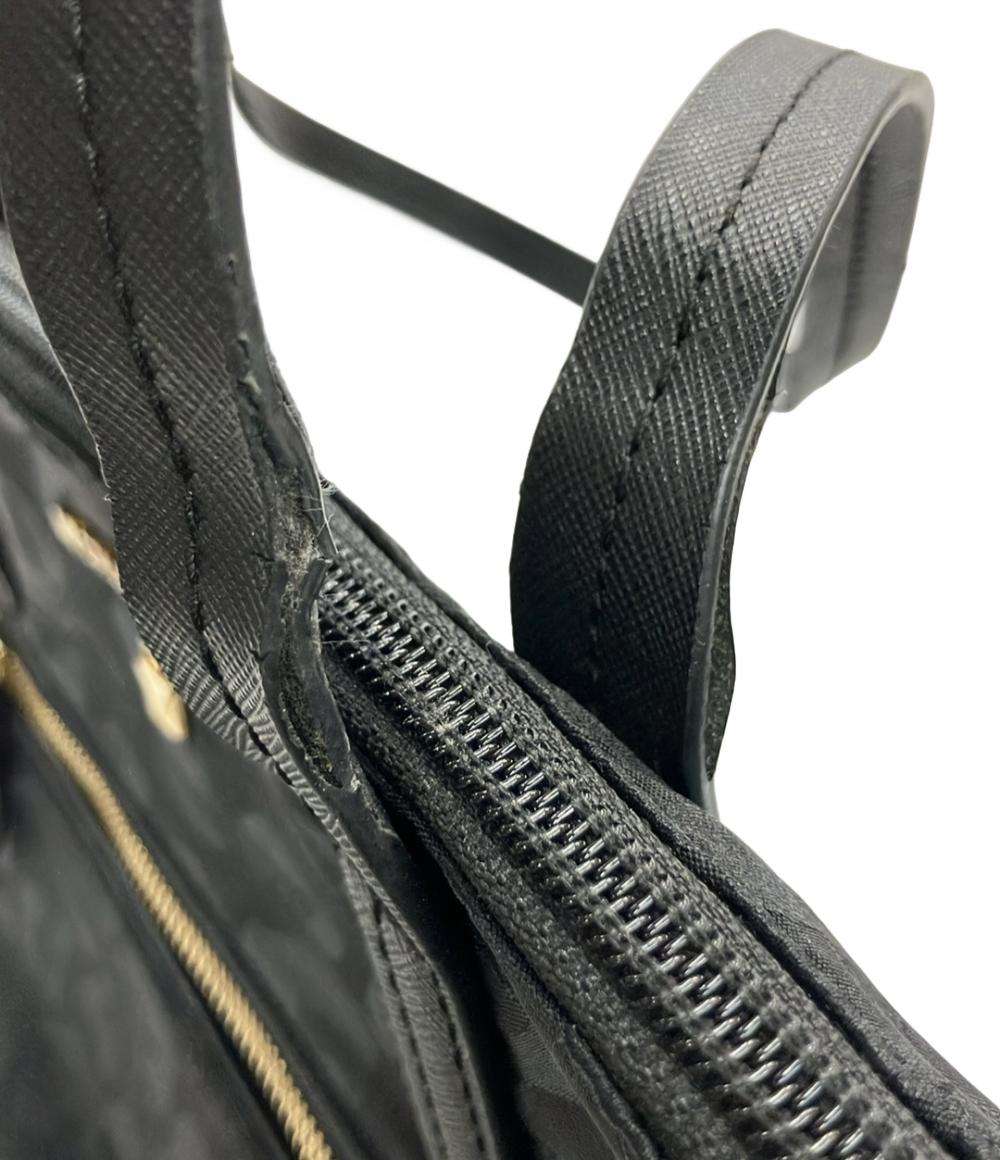 マイケルコース トートバッグ レディース MICHAEL KORS