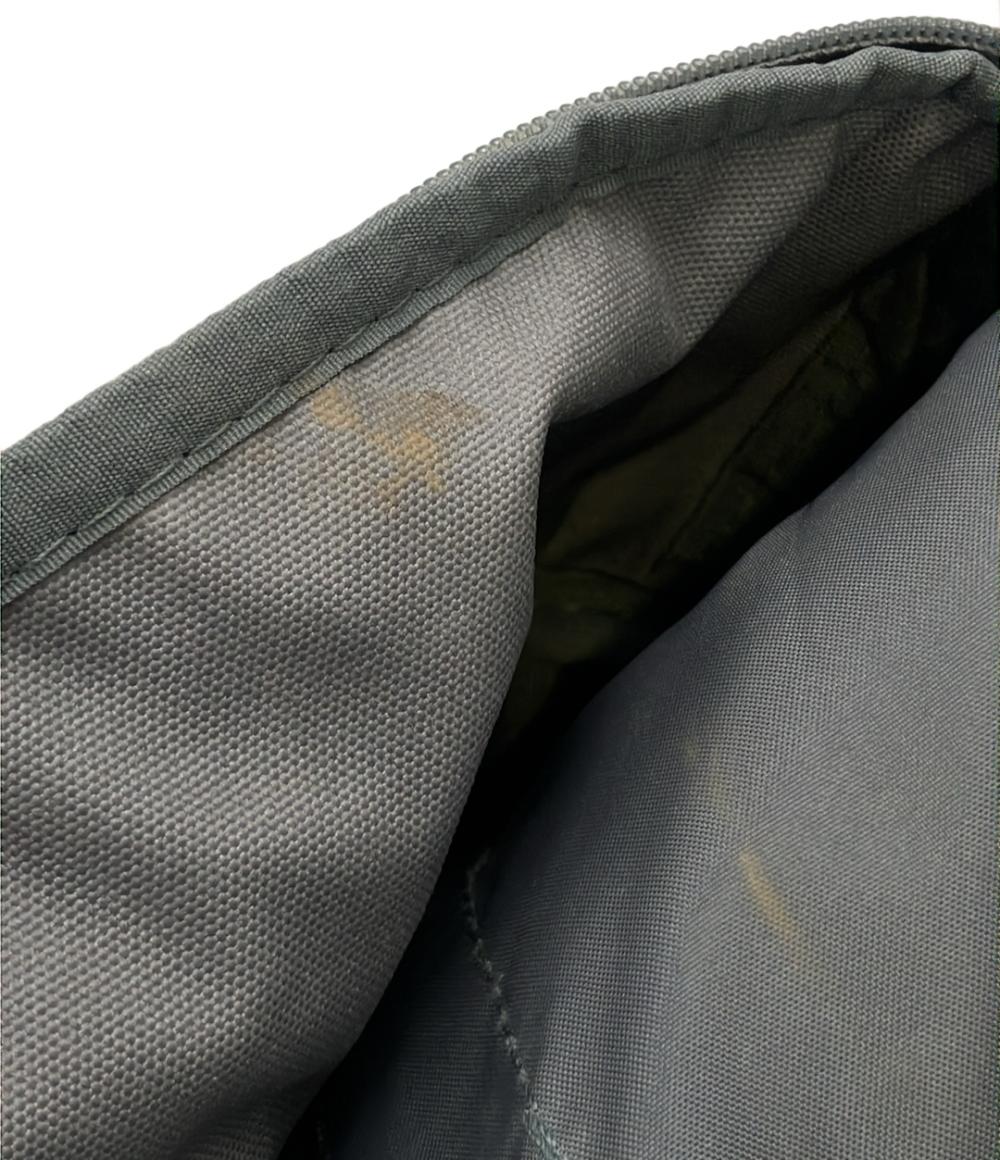 トミーヒルフィガー リュック メンズ TOMMY HILFIGER