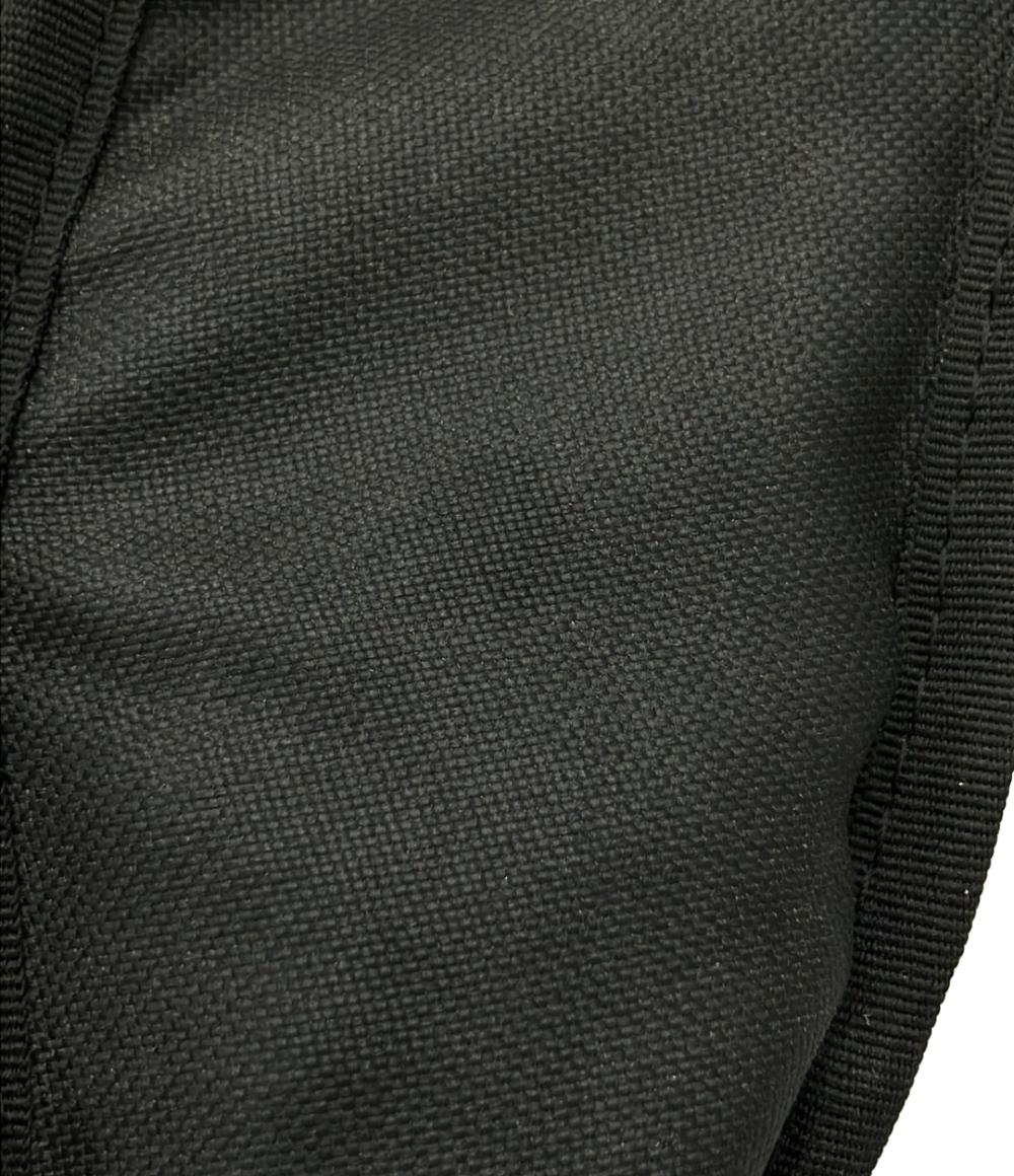 ナイキ リュック メンズ NIKE