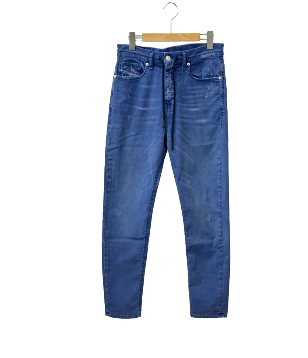 ディーゼル デニムパンツ ジーンズ メンズ SIZE W28 (S) DIESEL 