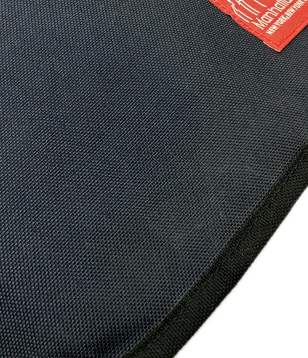 Manhattan Portage ショルダーバッグ 斜め掛け メンズ マンハッタンポーテージ