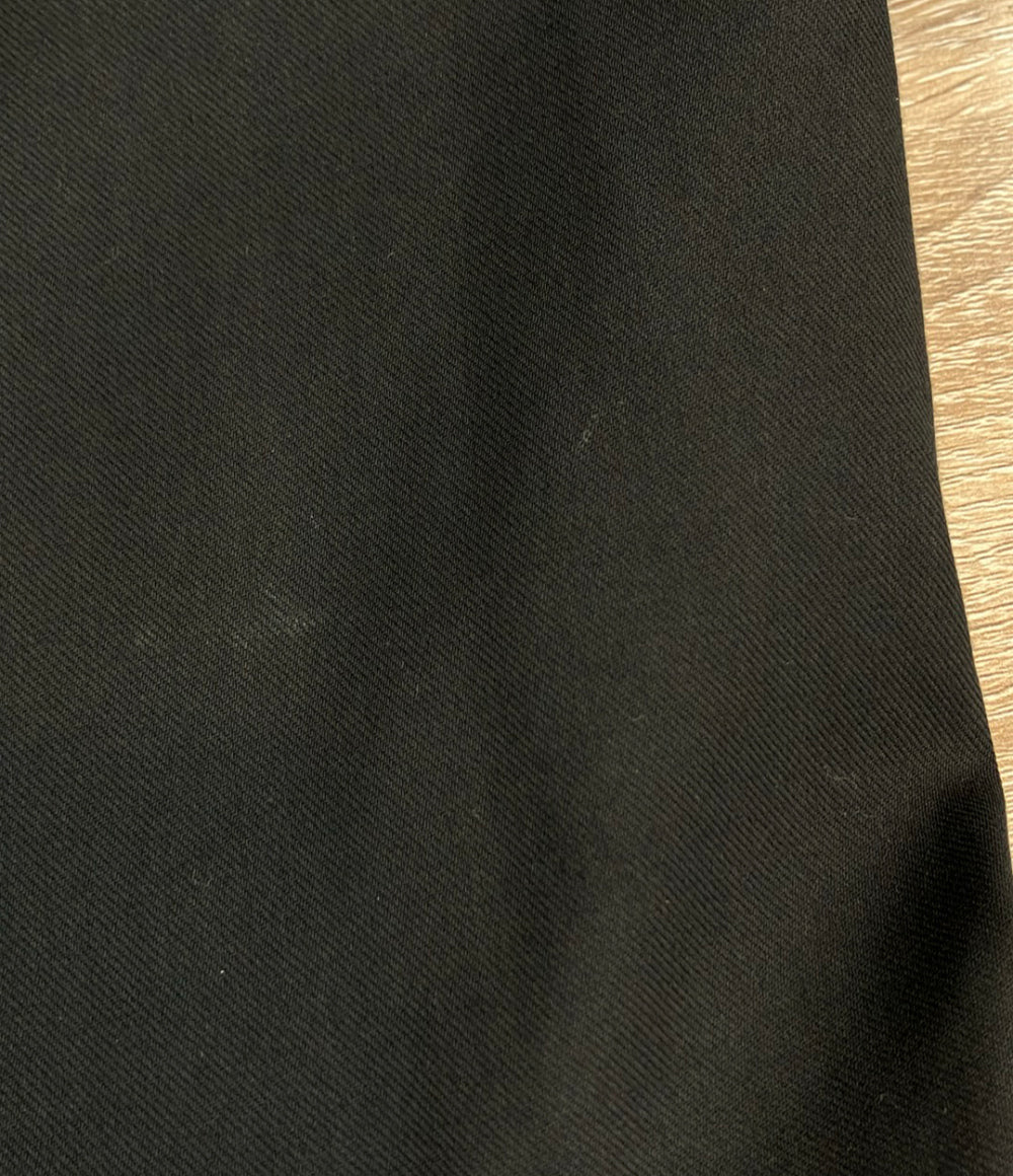 Bibiy テーラードジャケット レディース SIZE F (M) ビビィ
