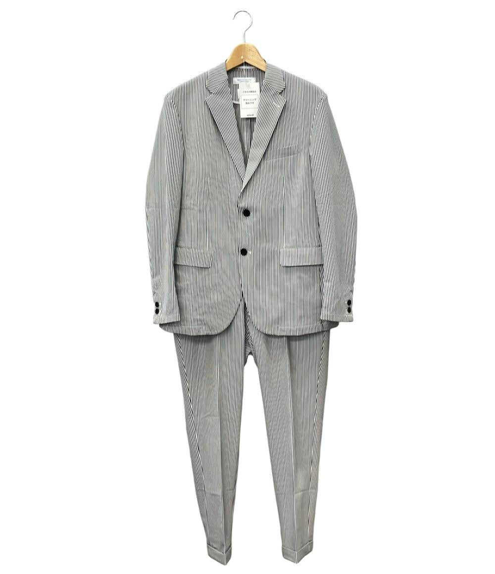 ビューティアンドユースユナイテッドアローズ テーラードジャケット