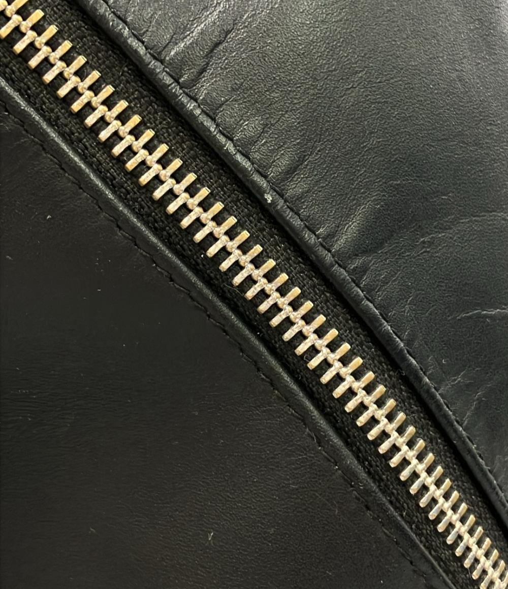 KARL LAGERFELD リュック デイパック メンズ カールラガーフェルド