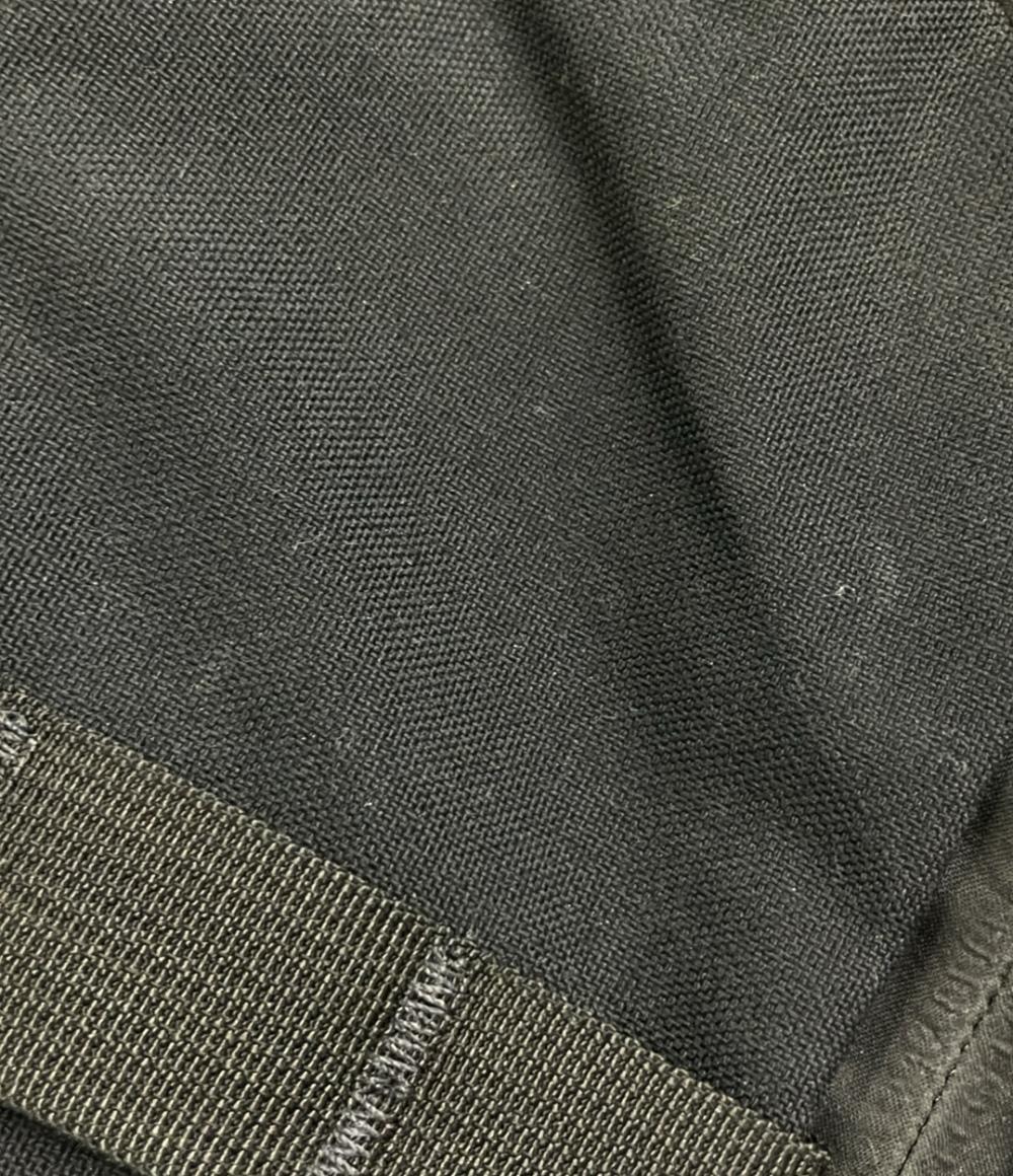 MYSTERY RANCH リュック エイサップ メンズ ミステリーランチ