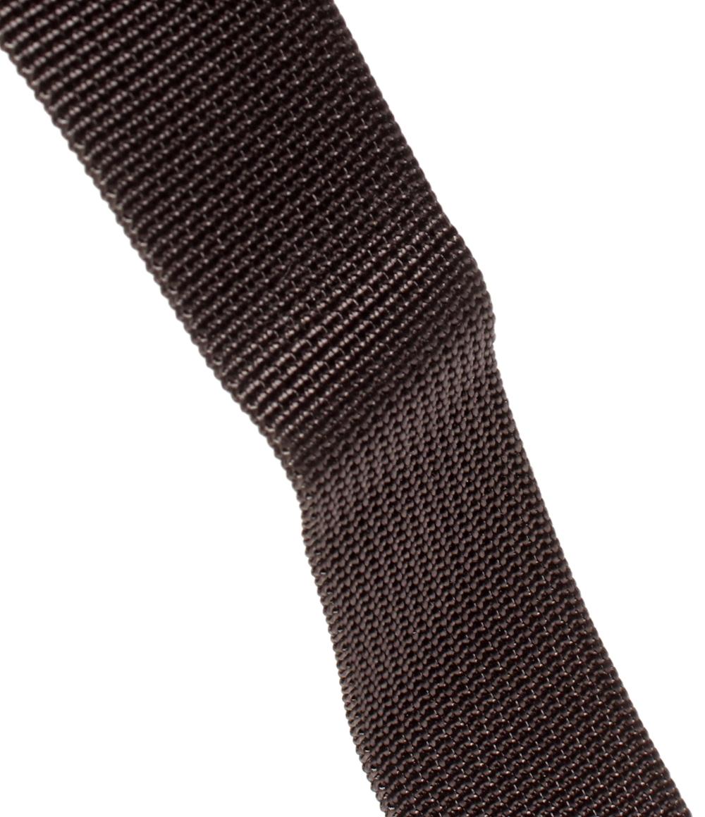 グレゴリー ショルダーバッグ 斜め掛け メンズ GREGORY