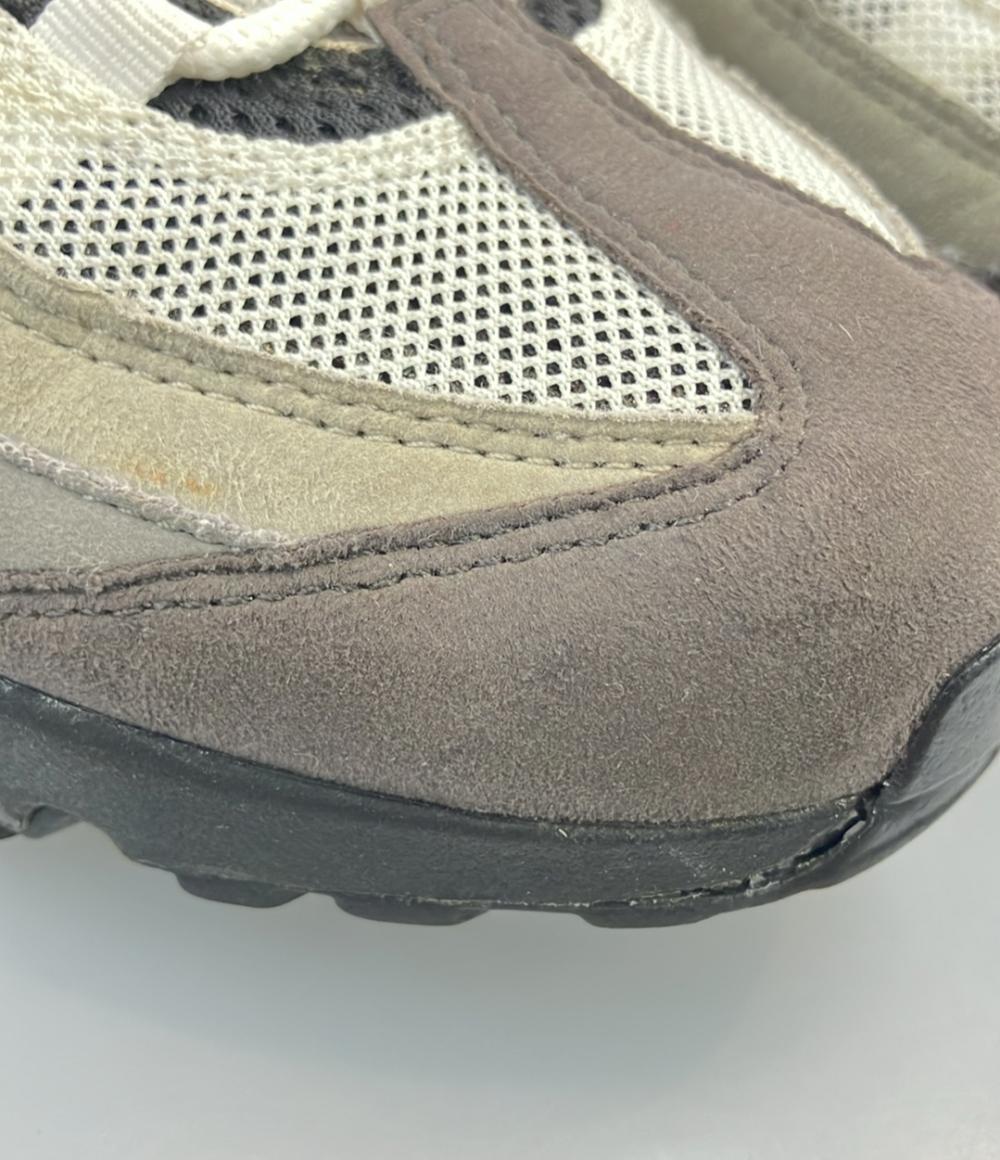 ナイキ ローカットスニーカー AIR MAX 95 OG AT2865-003 メンズ SIZE 26.0 (M) NIKE