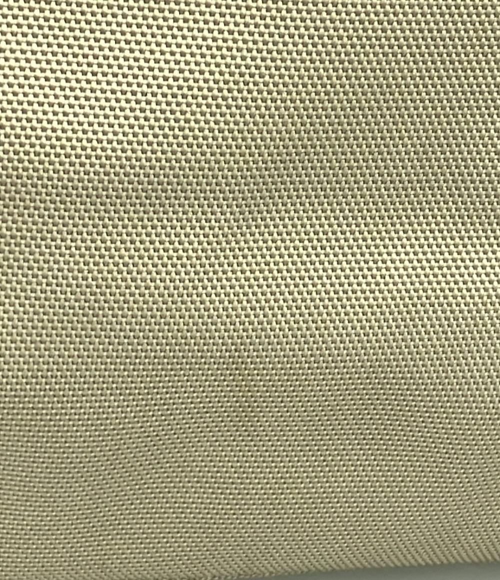 marimekko ショルダーバッグ 斜め掛け レディース マリメッコ